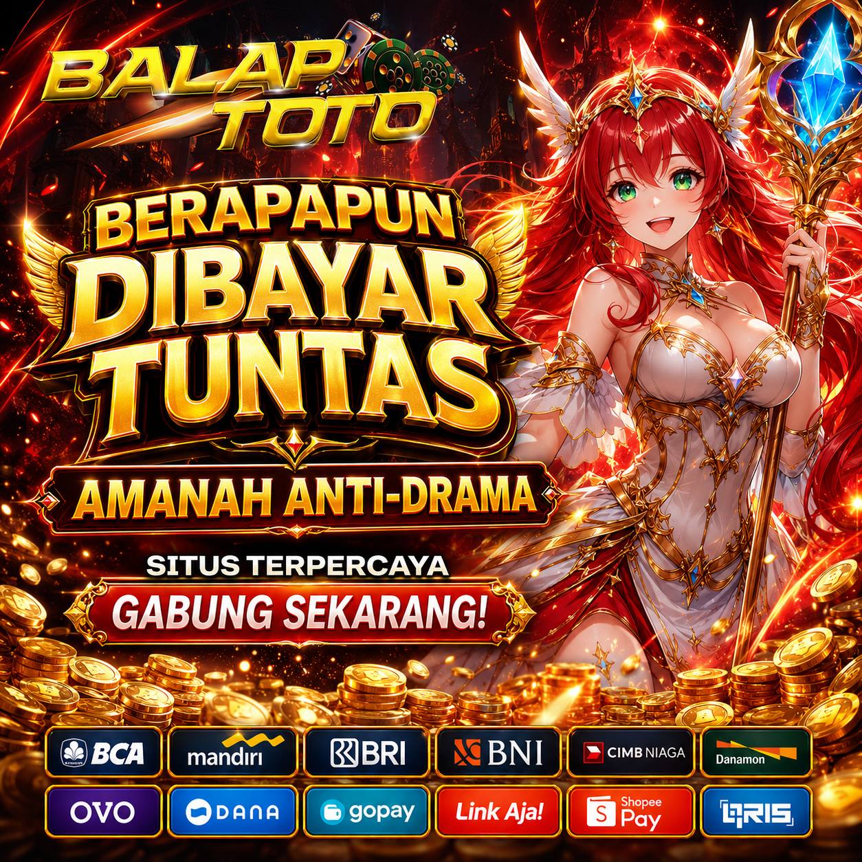 BALAPTOTO
